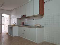 Blk 17 Saint Georges Road (Kallang/Whampoa), HDB 4 Rooms #180751622